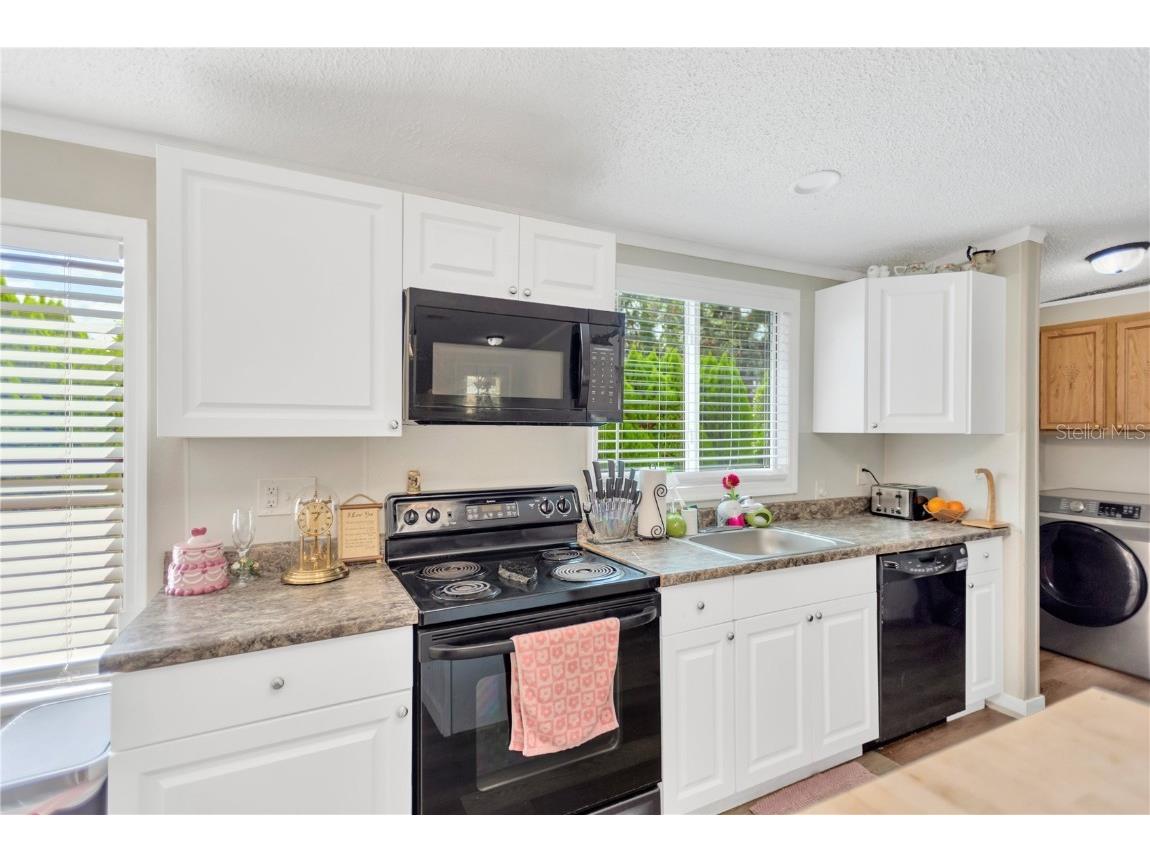 34310 Lodge Drive Wesley Chapel FL 33543 TB8421342 image16