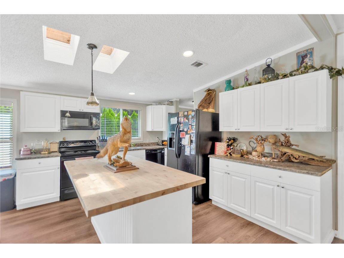 34310 Lodge Drive Wesley Chapel FL 33543 TB8421342 image17