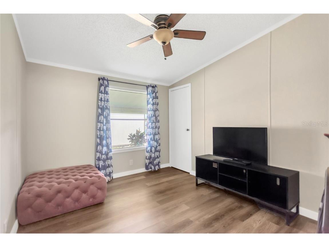 34310 Lodge Drive Wesley Chapel FL 33543 TB8421342 image18