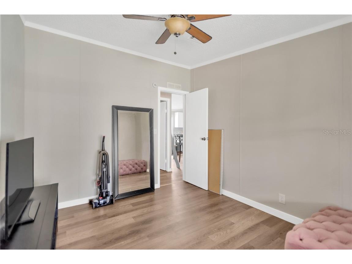 34310 Lodge Drive Wesley Chapel FL 33543 TB8421342 image19