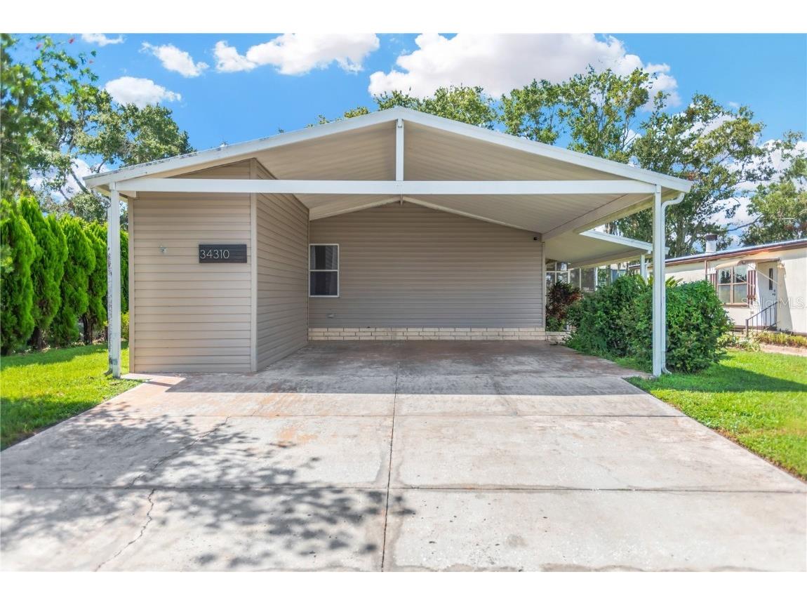 34310 Lodge Drive Wesley Chapel FL 33543 TB8421342 image2