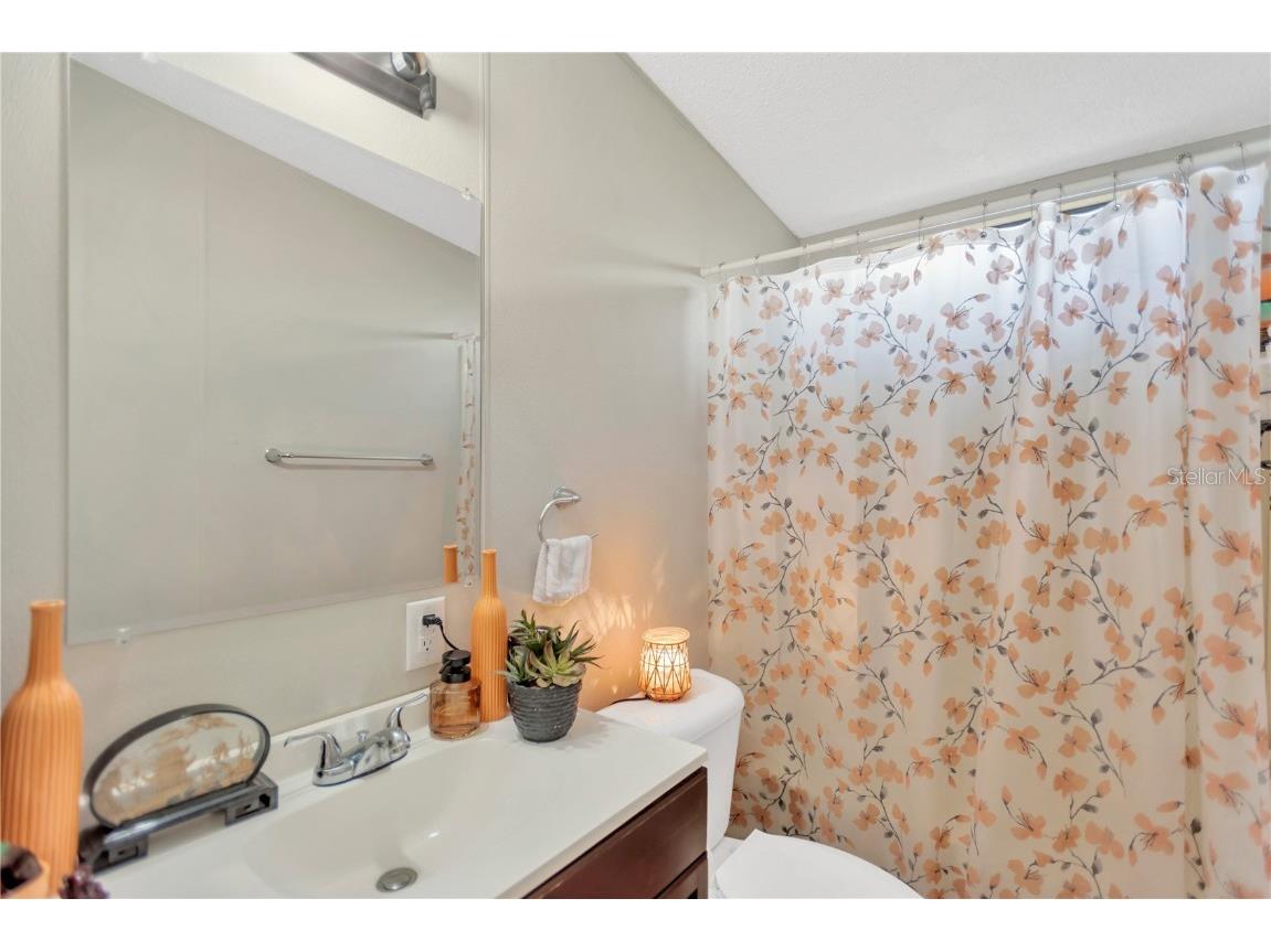 34310 Lodge Drive Wesley Chapel FL 33543 TB8421342 image20