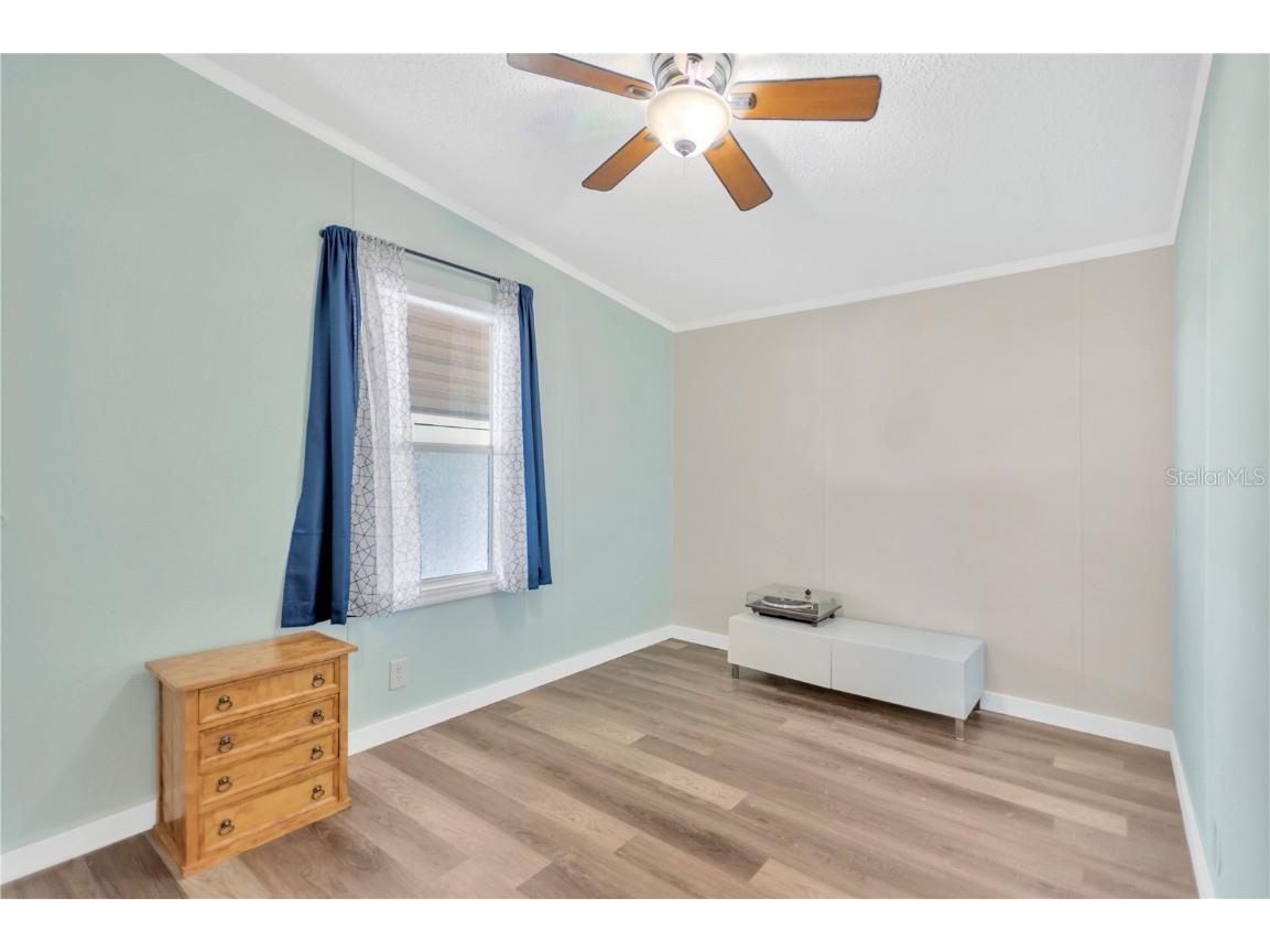 34310 Lodge Drive Wesley Chapel FL 33543 TB8421342 image21