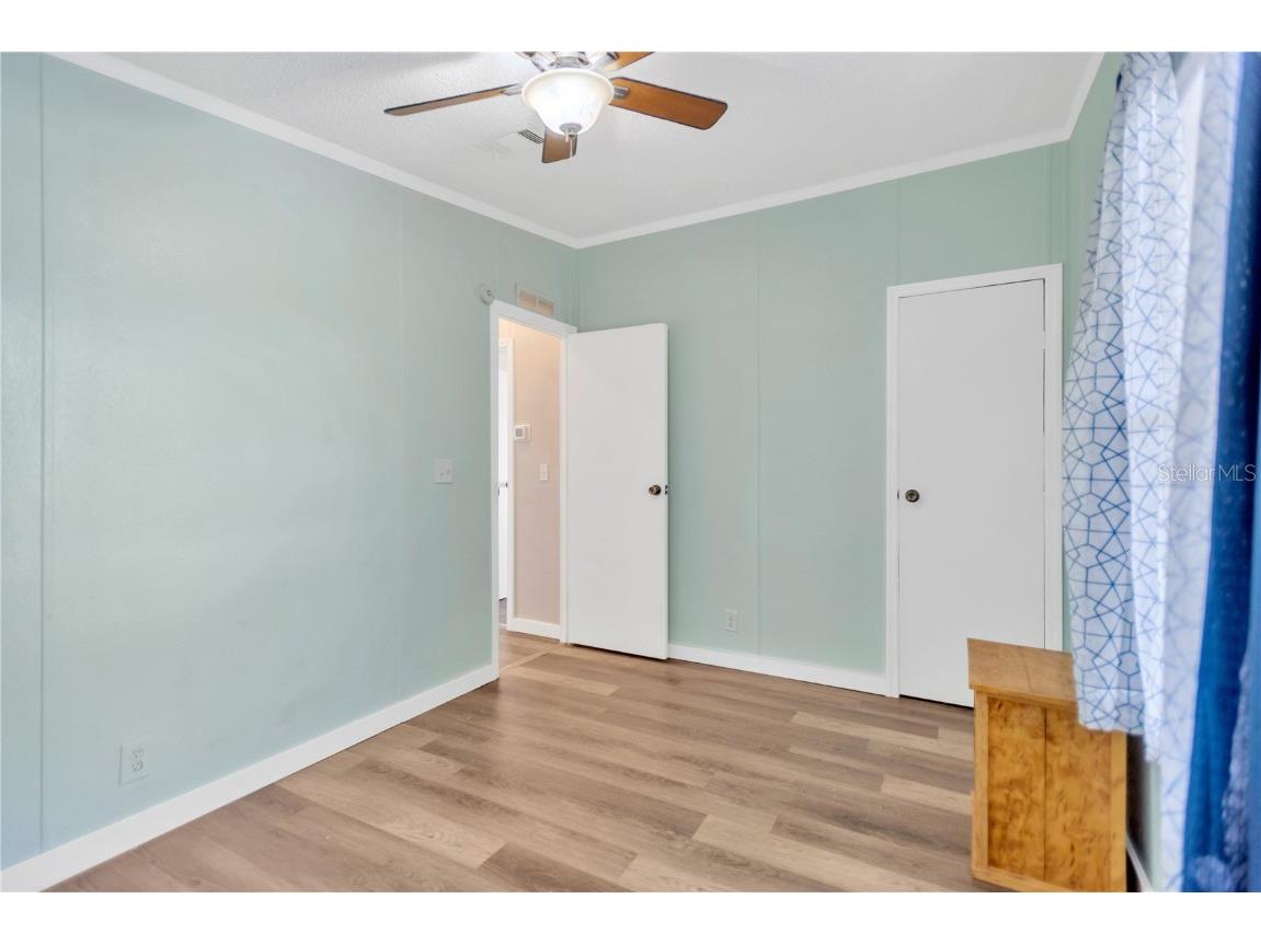 34310 Lodge Drive Wesley Chapel FL 33543 TB8421342 image22