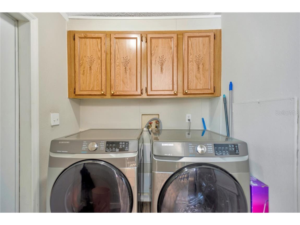 34310 Lodge Drive Wesley Chapel FL 33543 TB8421342 image23