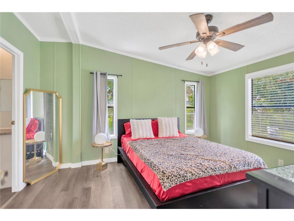 34310 Lodge Drive Wesley Chapel FL 33543 TB8421342 image24