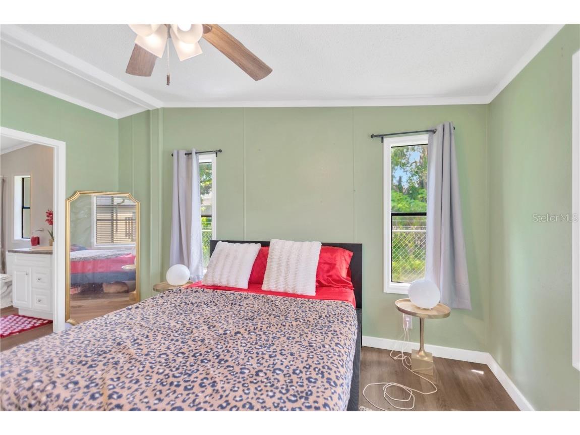 34310 Lodge Drive Wesley Chapel FL 33543 TB8421342 image25