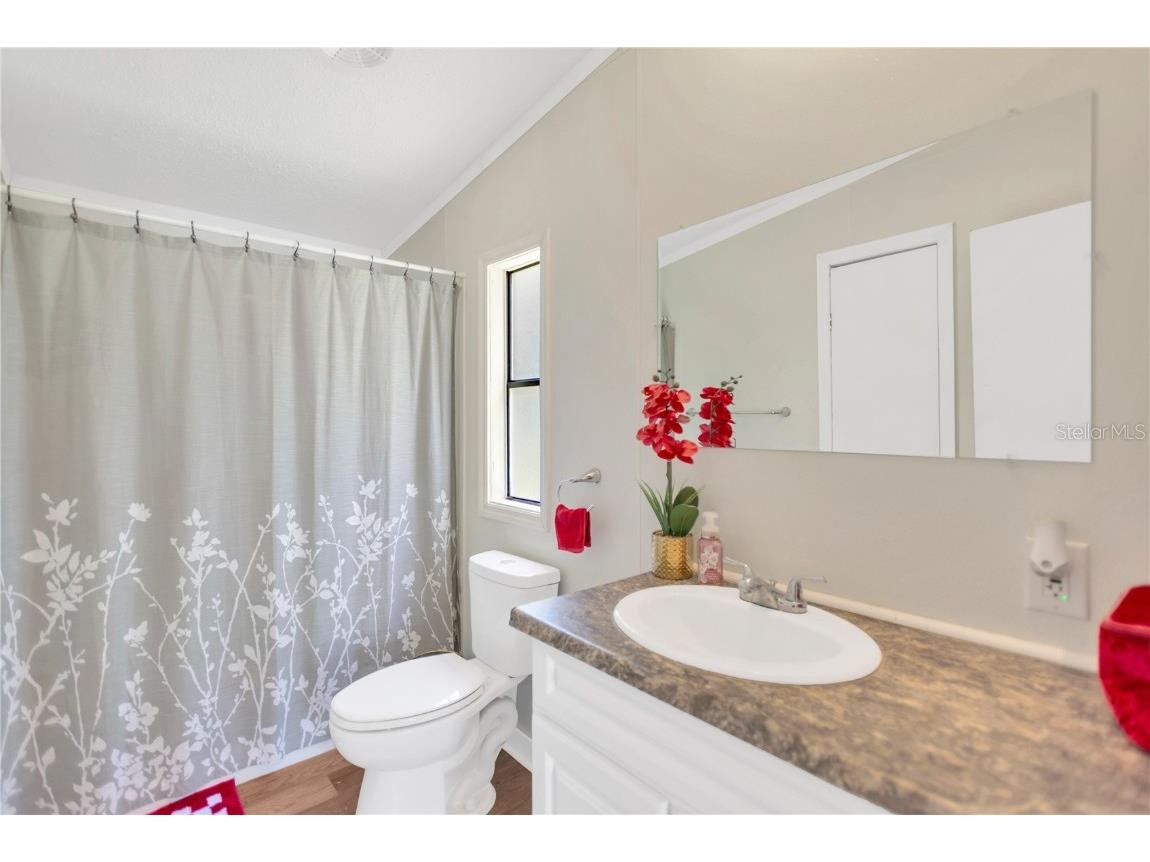 34310 Lodge Drive Wesley Chapel FL 33543 TB8421342 image26