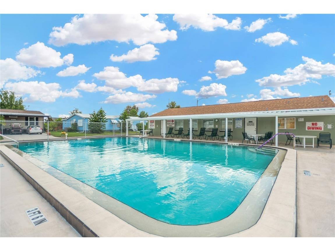 34310 Lodge Drive Wesley Chapel FL 33543 TB8421342 image28