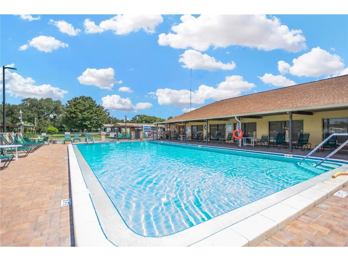 34310 Lodge Drive Wesley Chapel FL 33543 TB8421342 image29