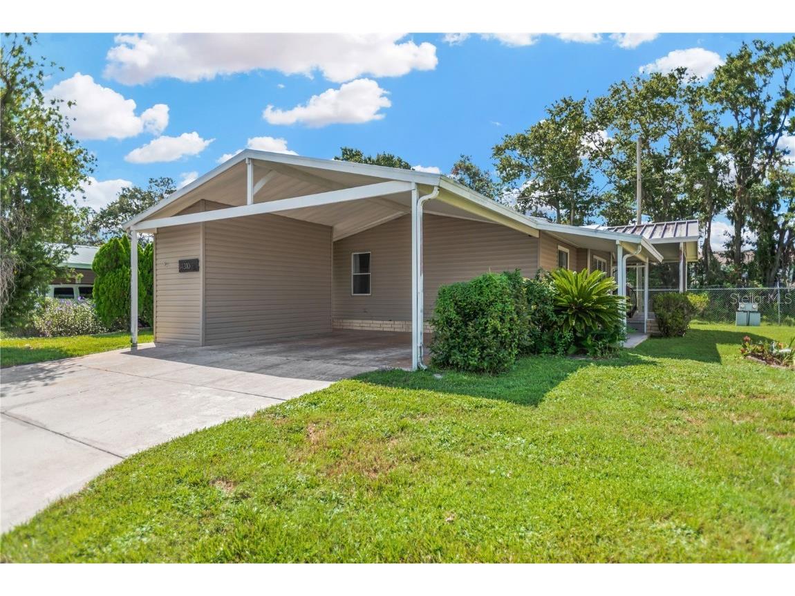 34310 Lodge Drive Wesley Chapel FL 33543 TB8421342 image3