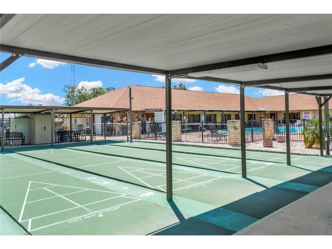 34310 Lodge Drive Wesley Chapel FL 33543 TB8421342 image31