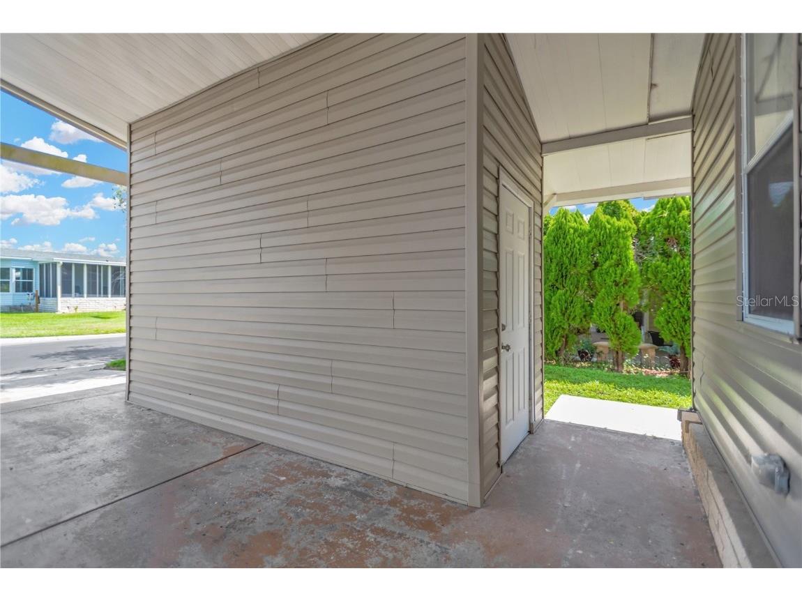 34310 Lodge Drive Wesley Chapel FL 33543 TB8421342 image4