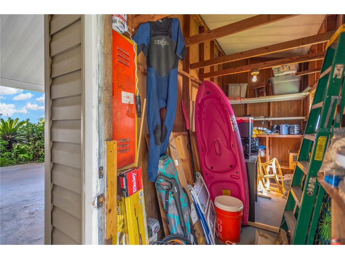 34310 Lodge Drive Wesley Chapel FL 33543 TB8421342 image5