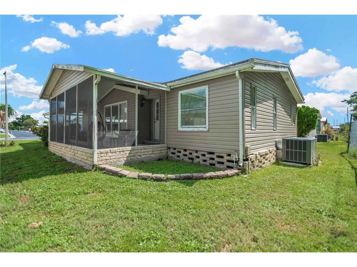 34310 Lodge Drive Wesley Chapel FL 33543 TB8421342 image6