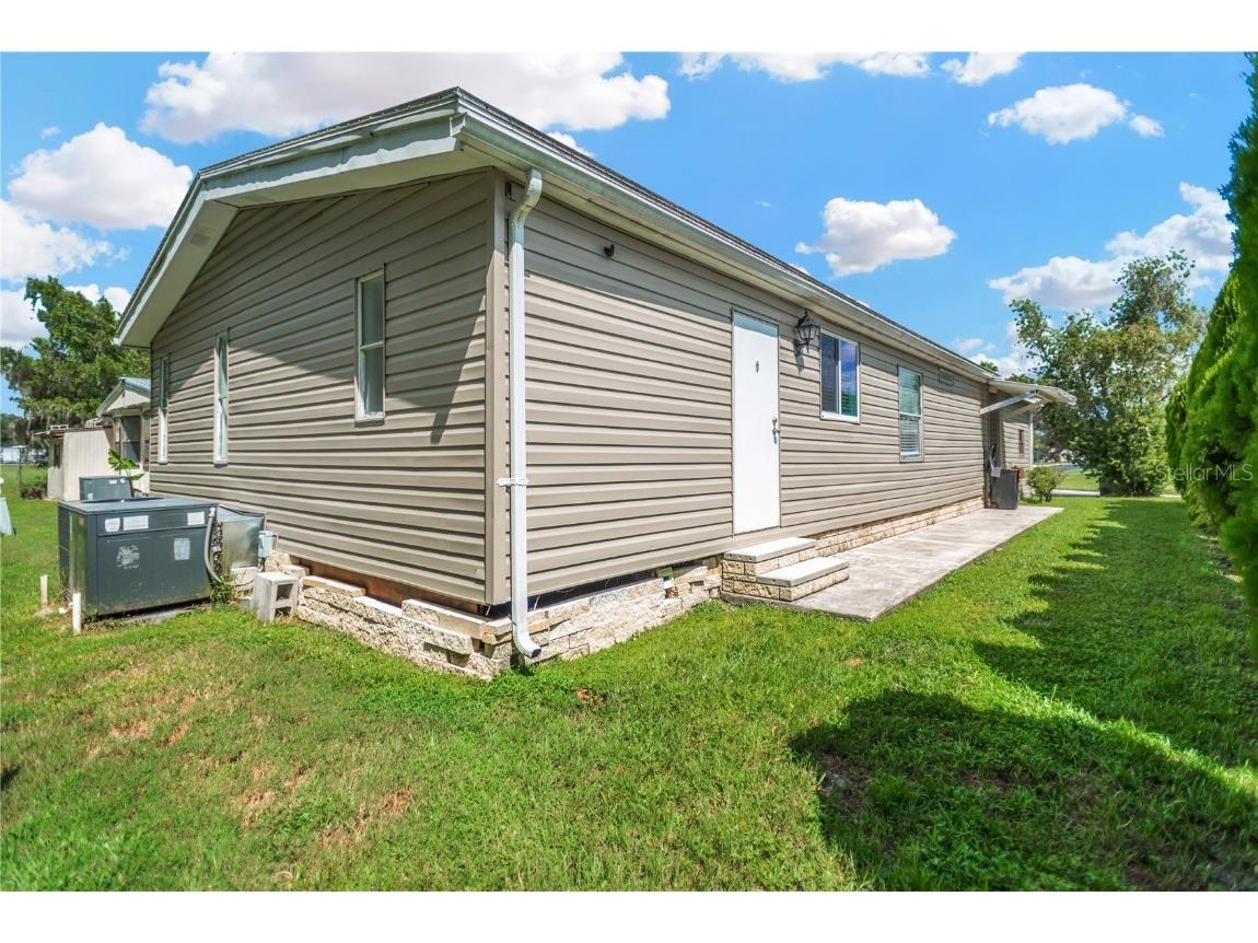 34310 Lodge Drive Wesley Chapel FL 33543 TB8421342 image7