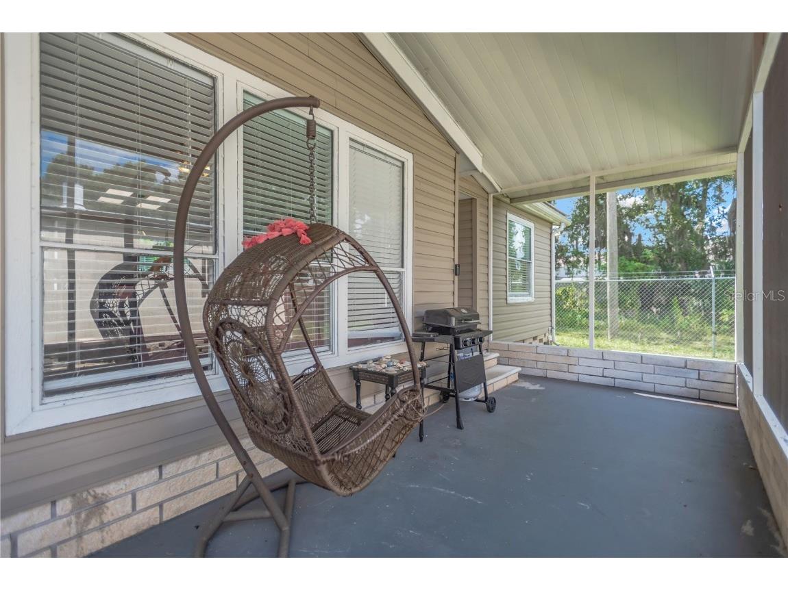 34310 Lodge Drive Wesley Chapel FL 33543 TB8421342 image8