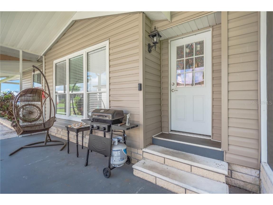 34310 Lodge Drive Wesley Chapel FL 33543 TB8421342 image9