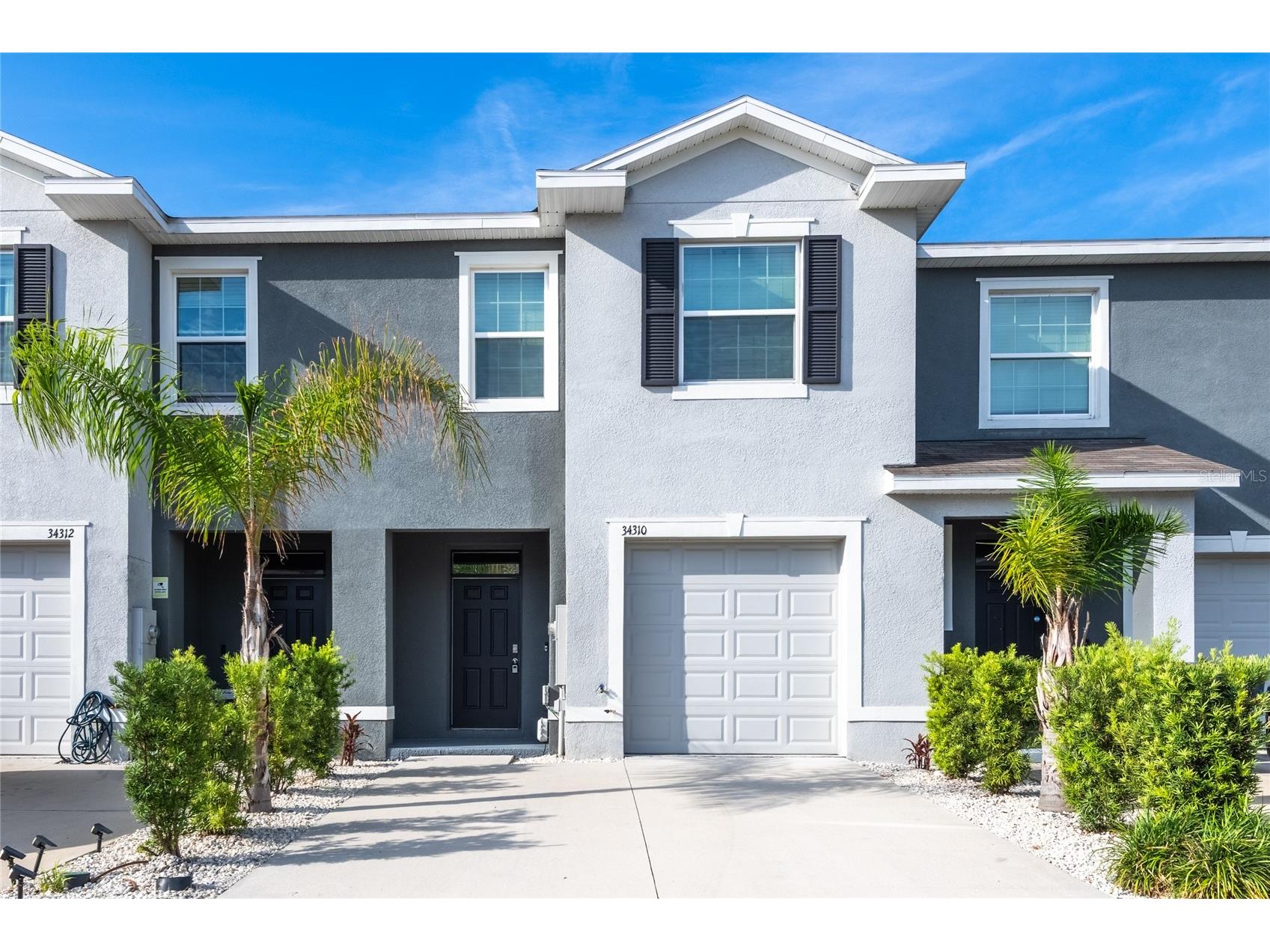 34310 Redwood Dawn Lane Wesley Chapel FL 33543 TB8518494 image1