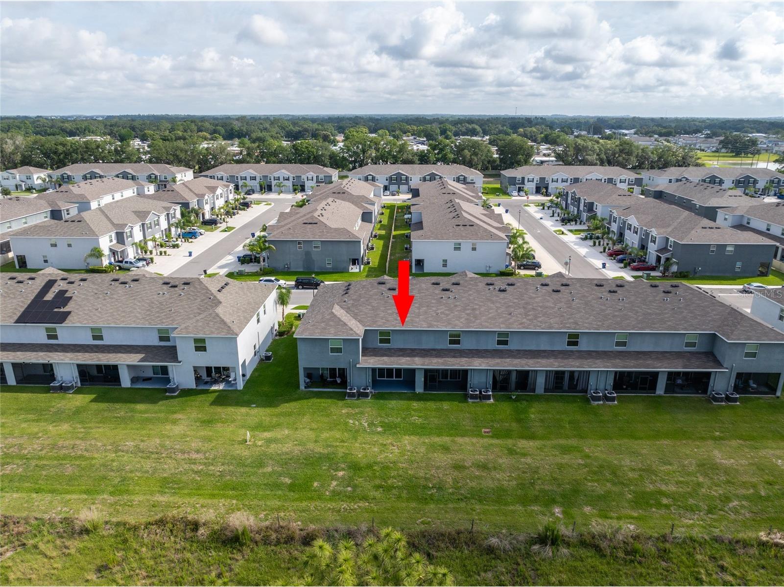 34310 Redwood Dawn Lane Wesley Chapel FL 33543 TB8518494 image11