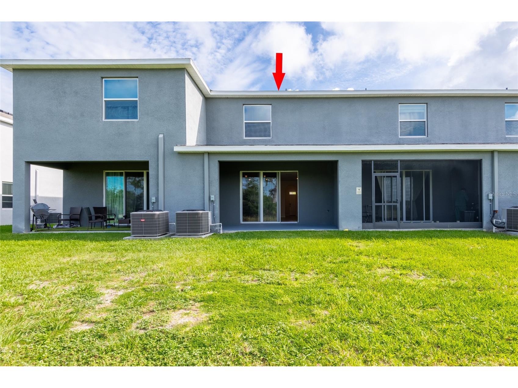 34310 Redwood Dawn Lane Wesley Chapel FL 33543 TB8518494 image12