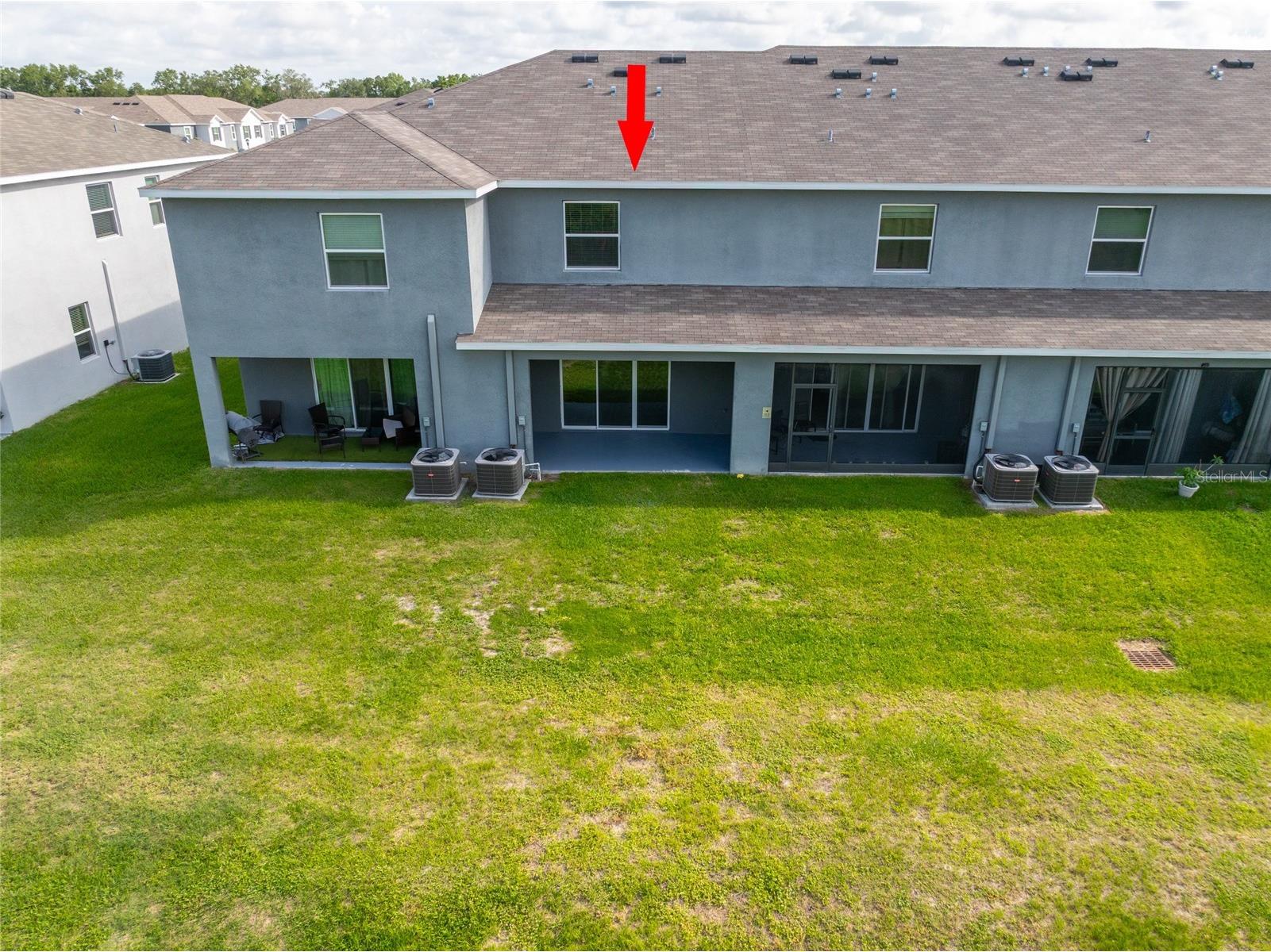 34310 Redwood Dawn Lane Wesley Chapel FL 33543 TB8518494 image13