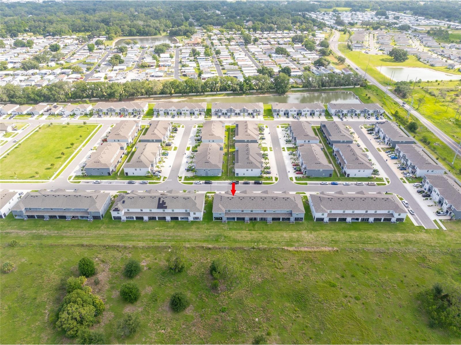 34310 Redwood Dawn Lane Wesley Chapel FL 33543 TB8518494 image14