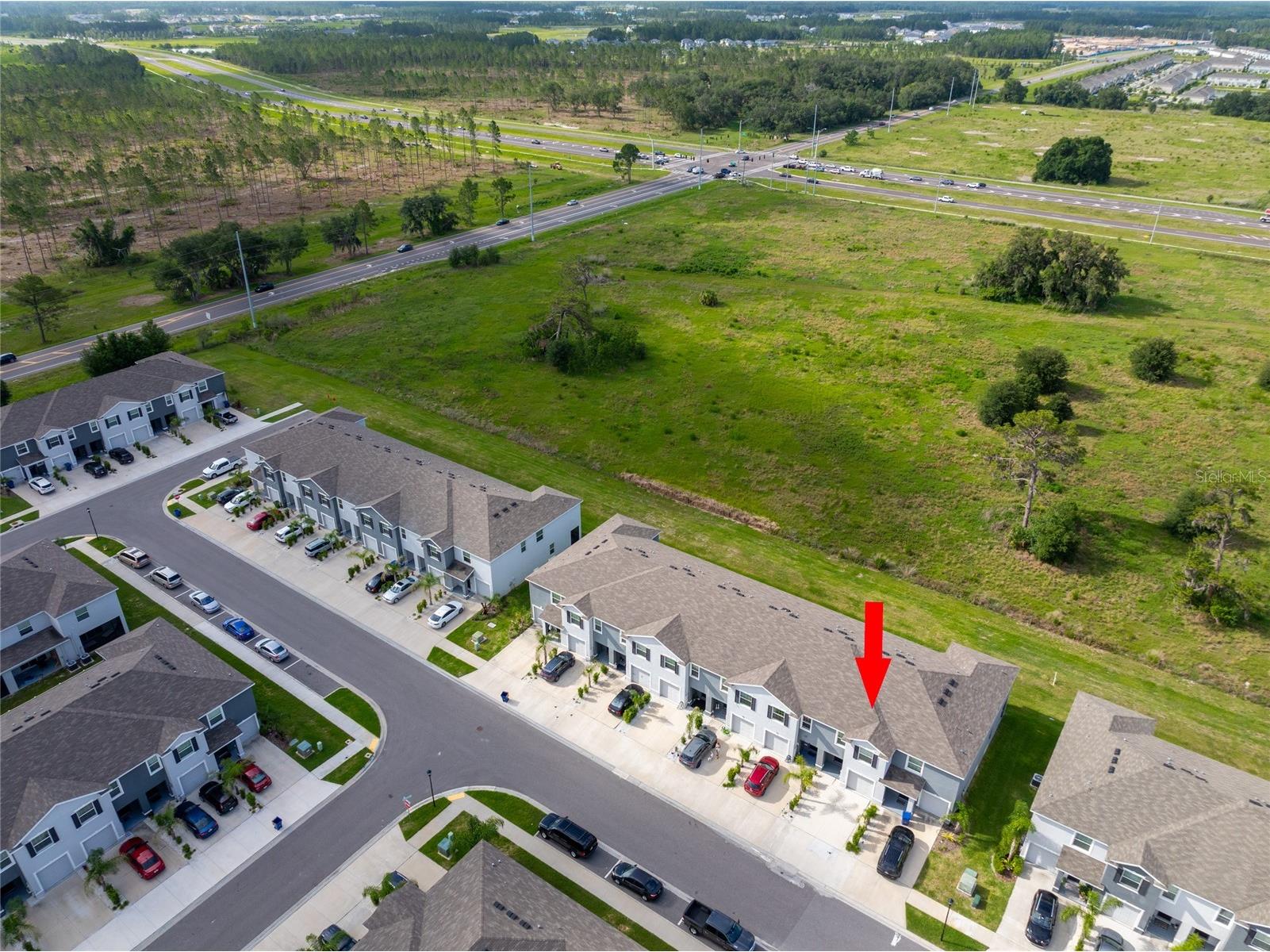 34310 Redwood Dawn Lane Wesley Chapel FL 33543 TB8518494 image15