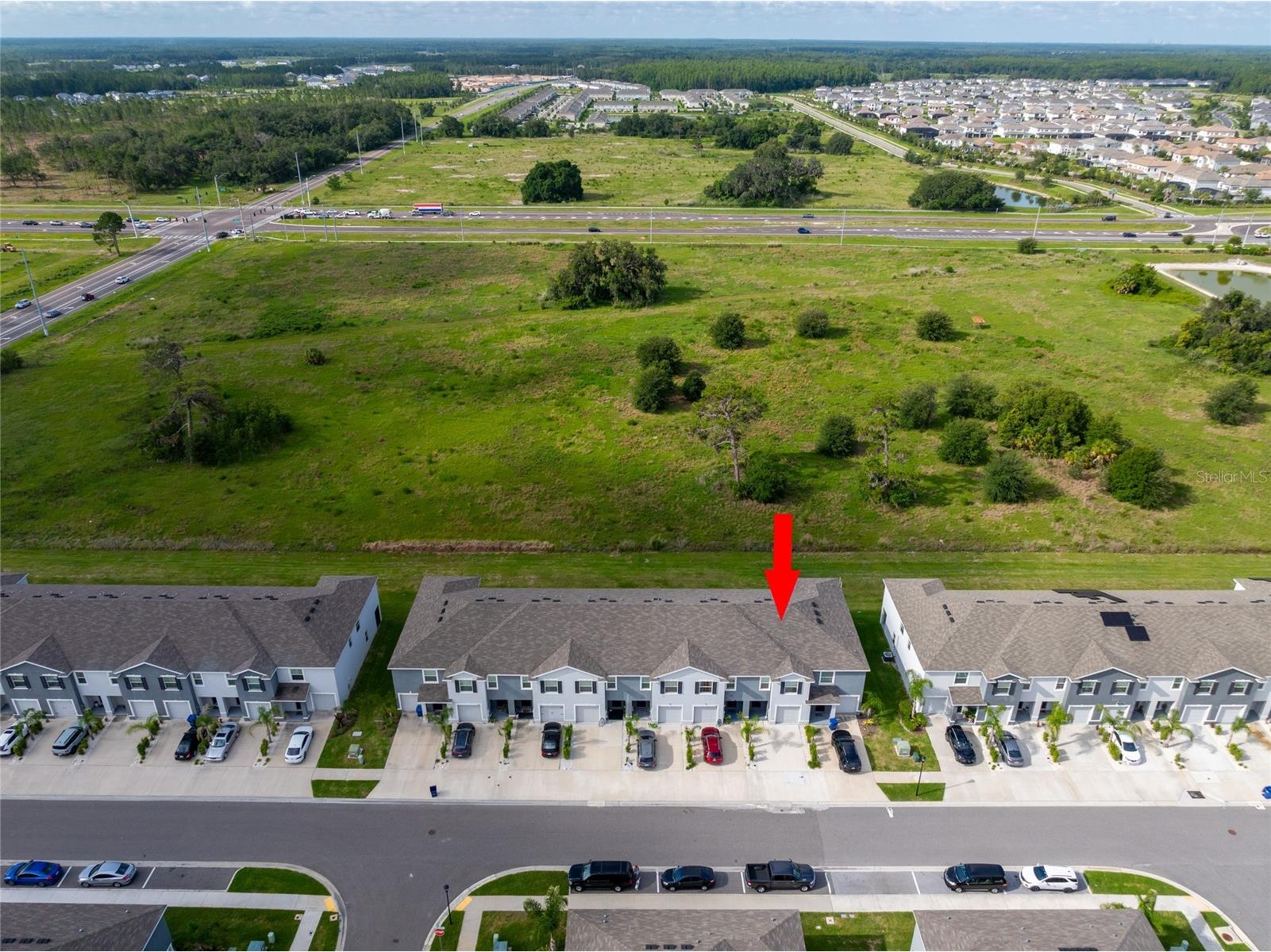 34310 Redwood Dawn Lane Wesley Chapel FL 33543 TB8518494 image16