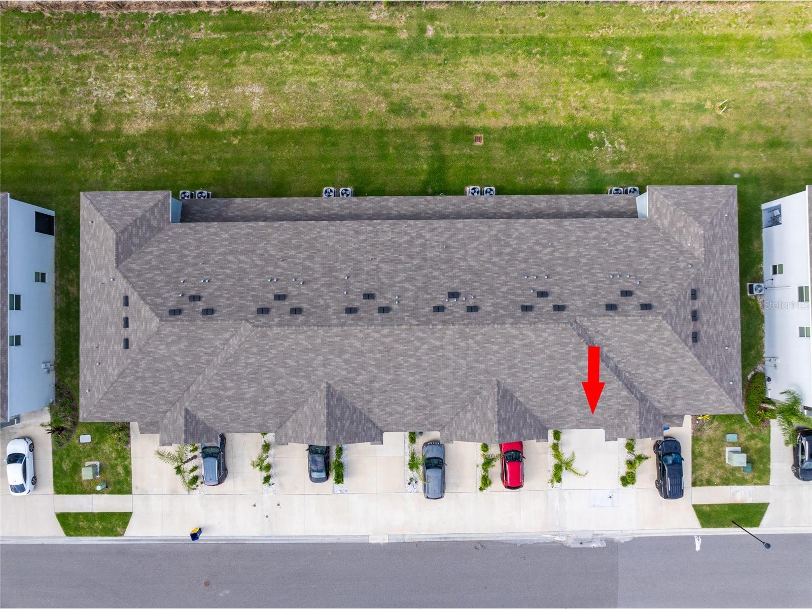 34310 Redwood Dawn Lane Wesley Chapel FL 33543 TB8518494 image17