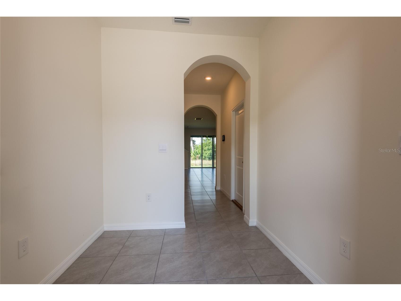 34310 Redwood Dawn Lane Wesley Chapel FL 33543 TB8518494 image18