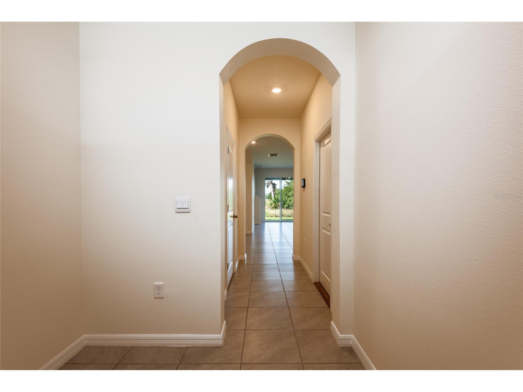 34310 Redwood Dawn Lane Wesley Chapel FL 33543 TB8518494 image19