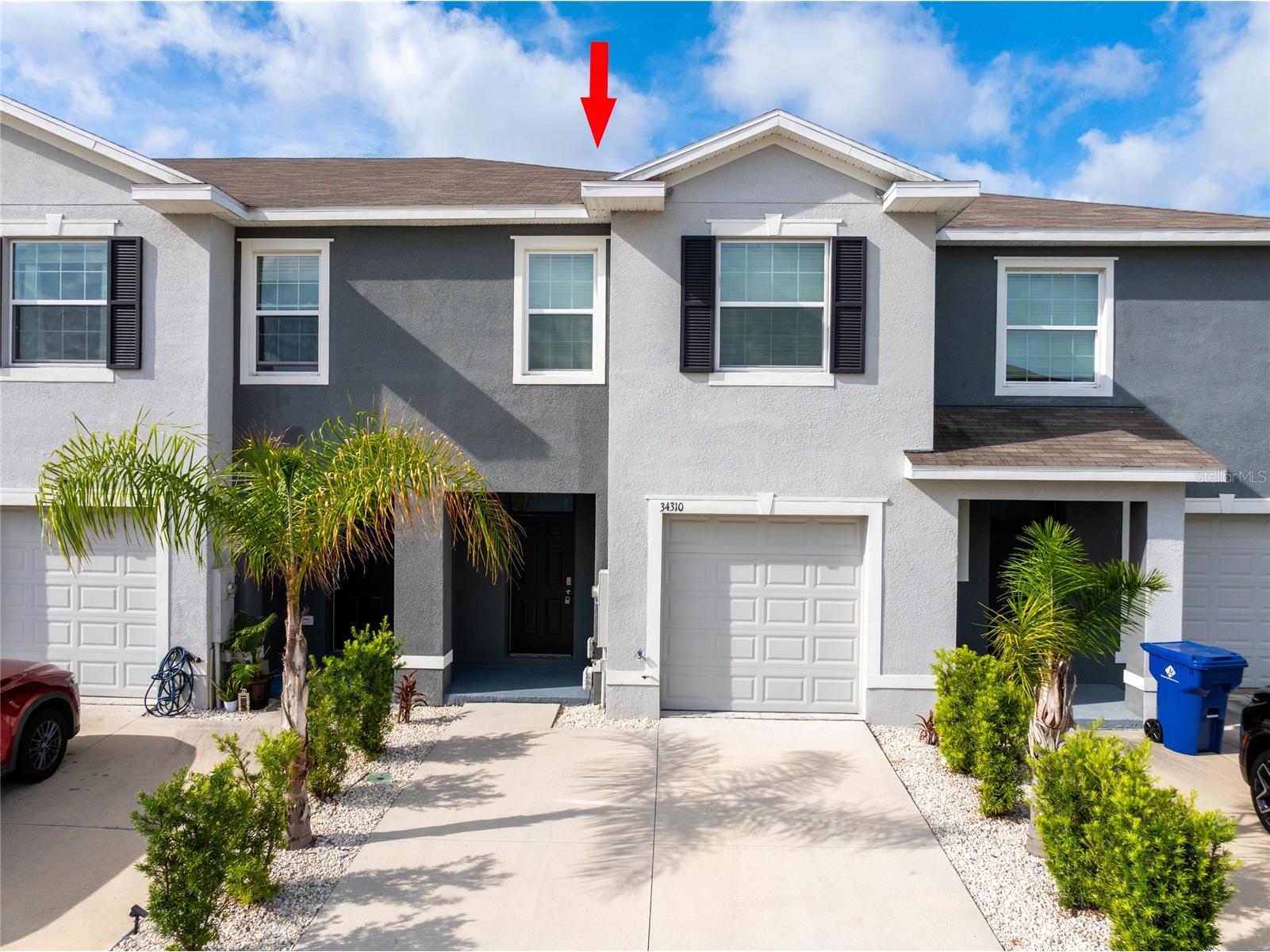 34310 Redwood Dawn Lane Wesley Chapel FL 33543 TB8518494 image2