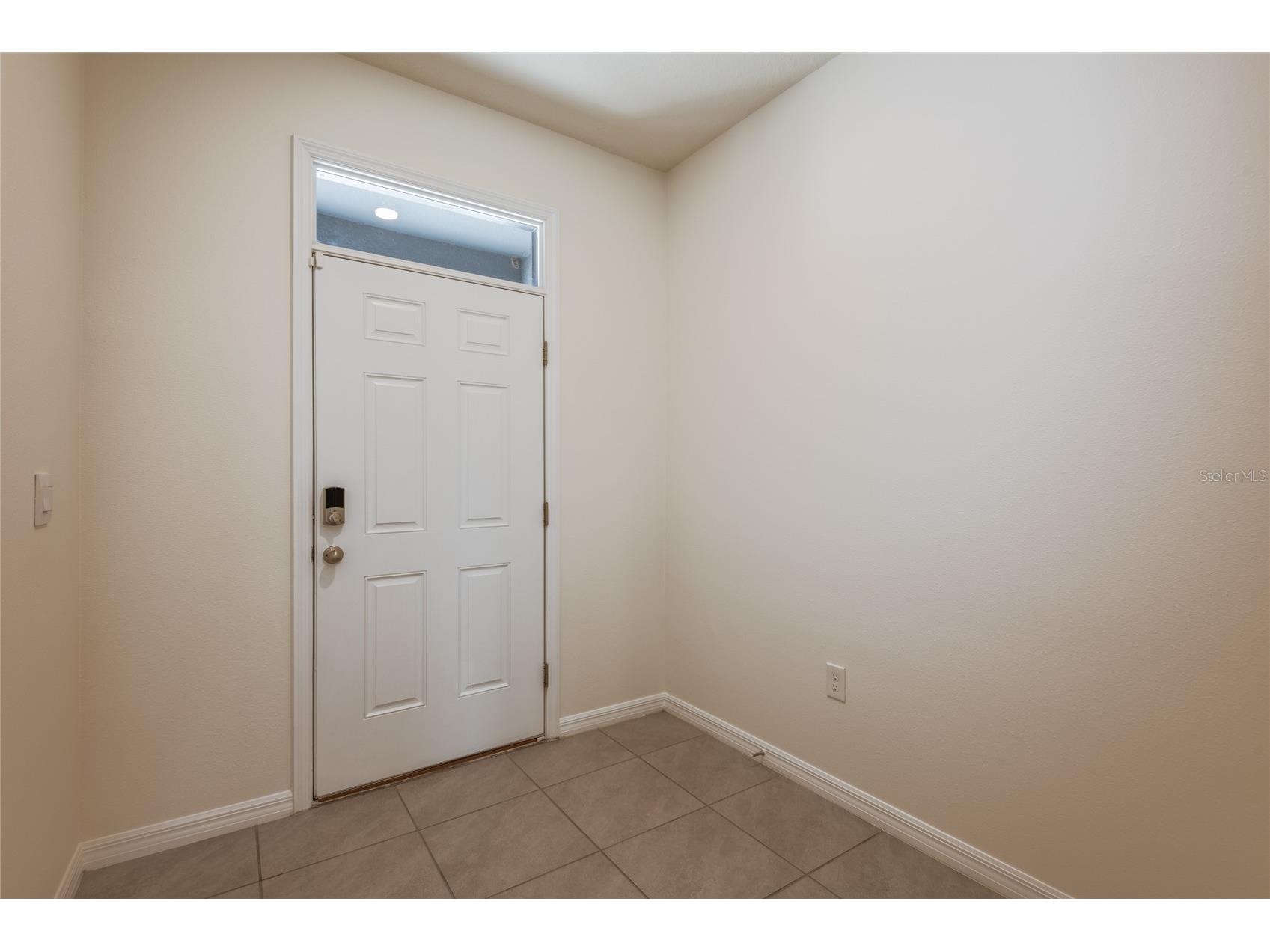 34310 Redwood Dawn Lane Wesley Chapel FL 33543 TB8518494 image20