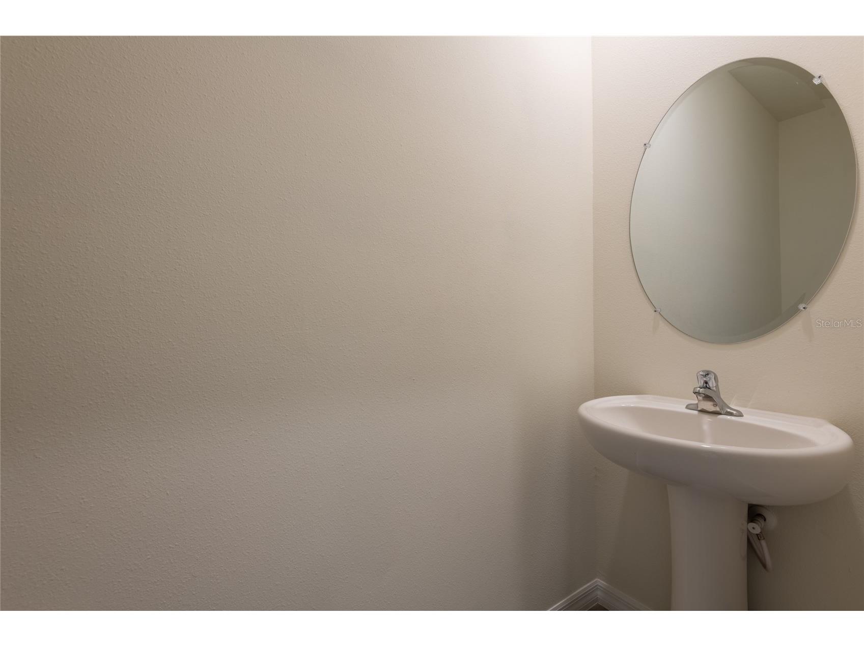 34310 Redwood Dawn Lane Wesley Chapel FL 33543 TB8518494 image21