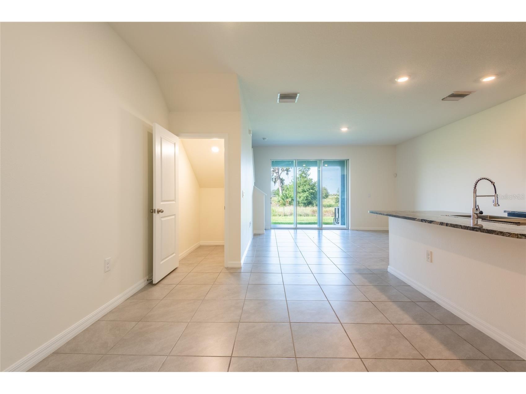 34310 Redwood Dawn Lane Wesley Chapel FL 33543 TB8518494 image22