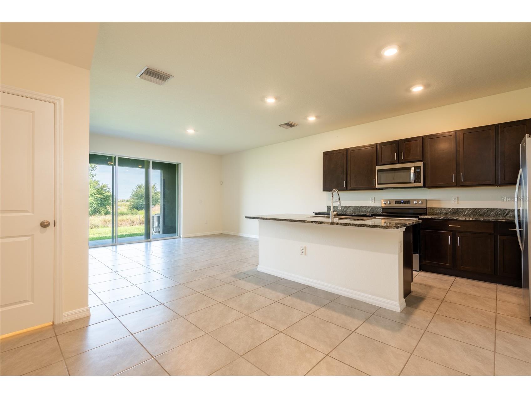 34310 Redwood Dawn Lane Wesley Chapel FL 33543 TB8518494 image23
