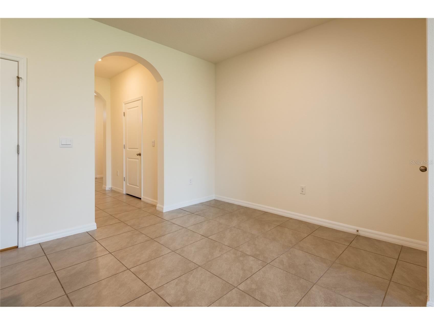 34310 Redwood Dawn Lane Wesley Chapel FL 33543 TB8518494 image24