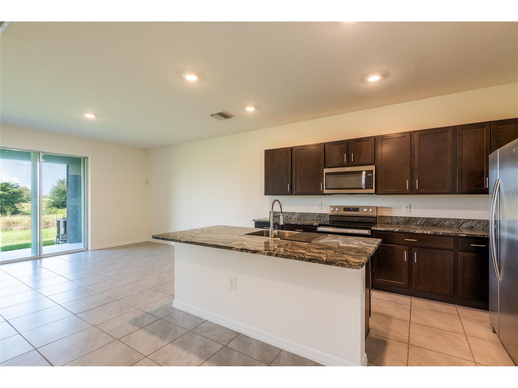 34310 Redwood Dawn Lane Wesley Chapel FL 33543 TB8518494 image25