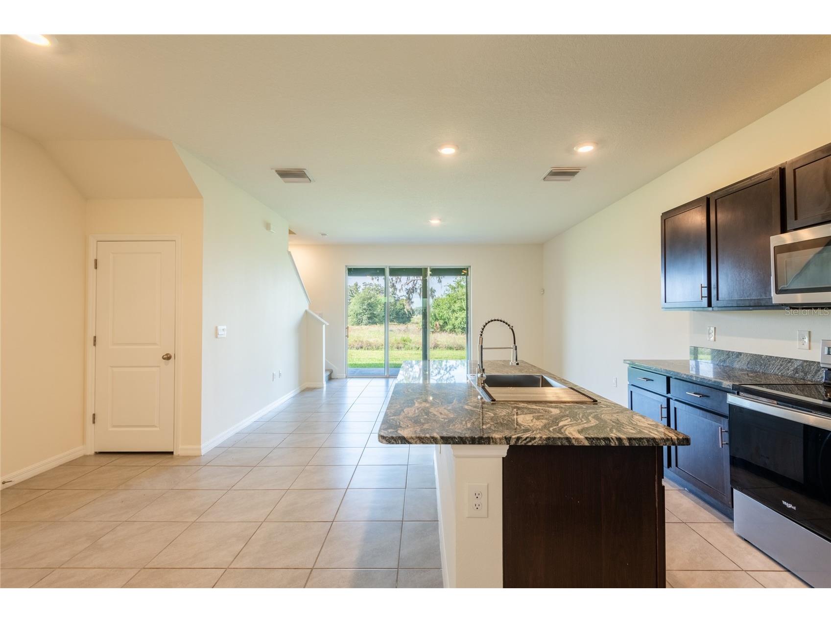34310 Redwood Dawn Lane Wesley Chapel FL 33543 TB8518494 image26