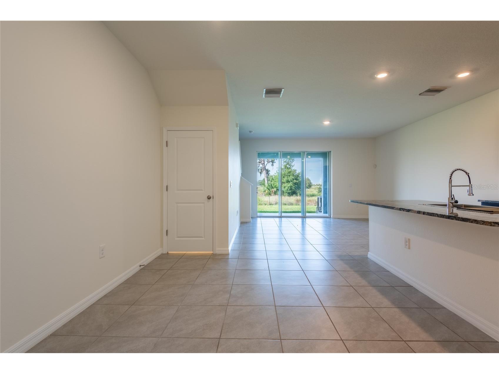 34310 Redwood Dawn Lane Wesley Chapel FL 33543 TB8518494 image28