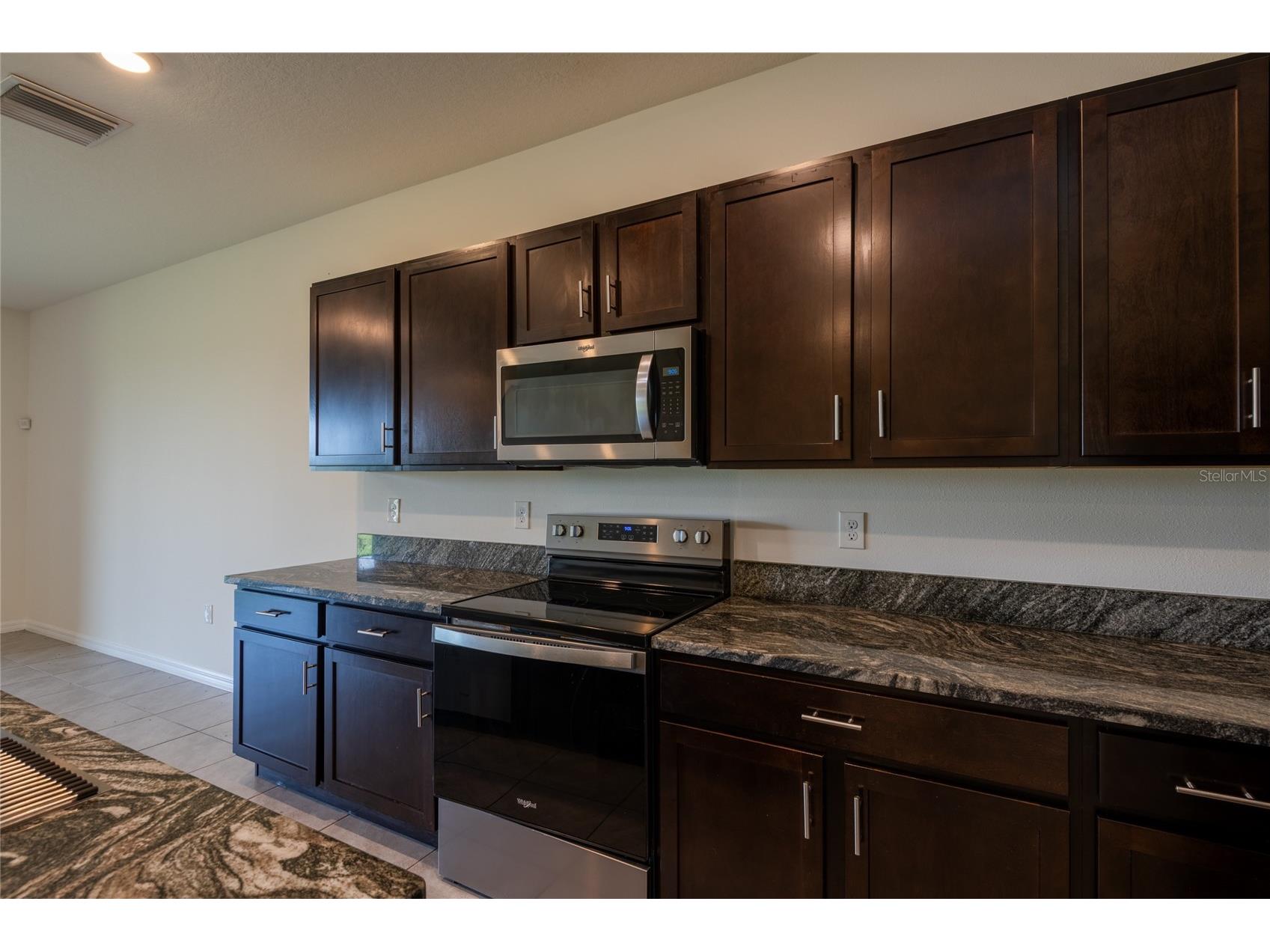 34310 Redwood Dawn Lane Wesley Chapel FL 33543 TB8518494 image29