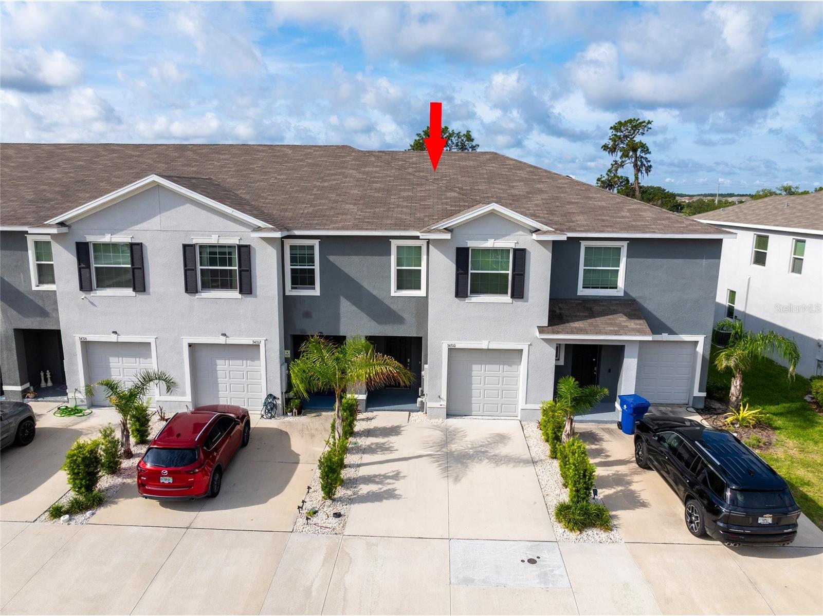 34310 Redwood Dawn Lane Wesley Chapel FL 33543 TB8518494 image3