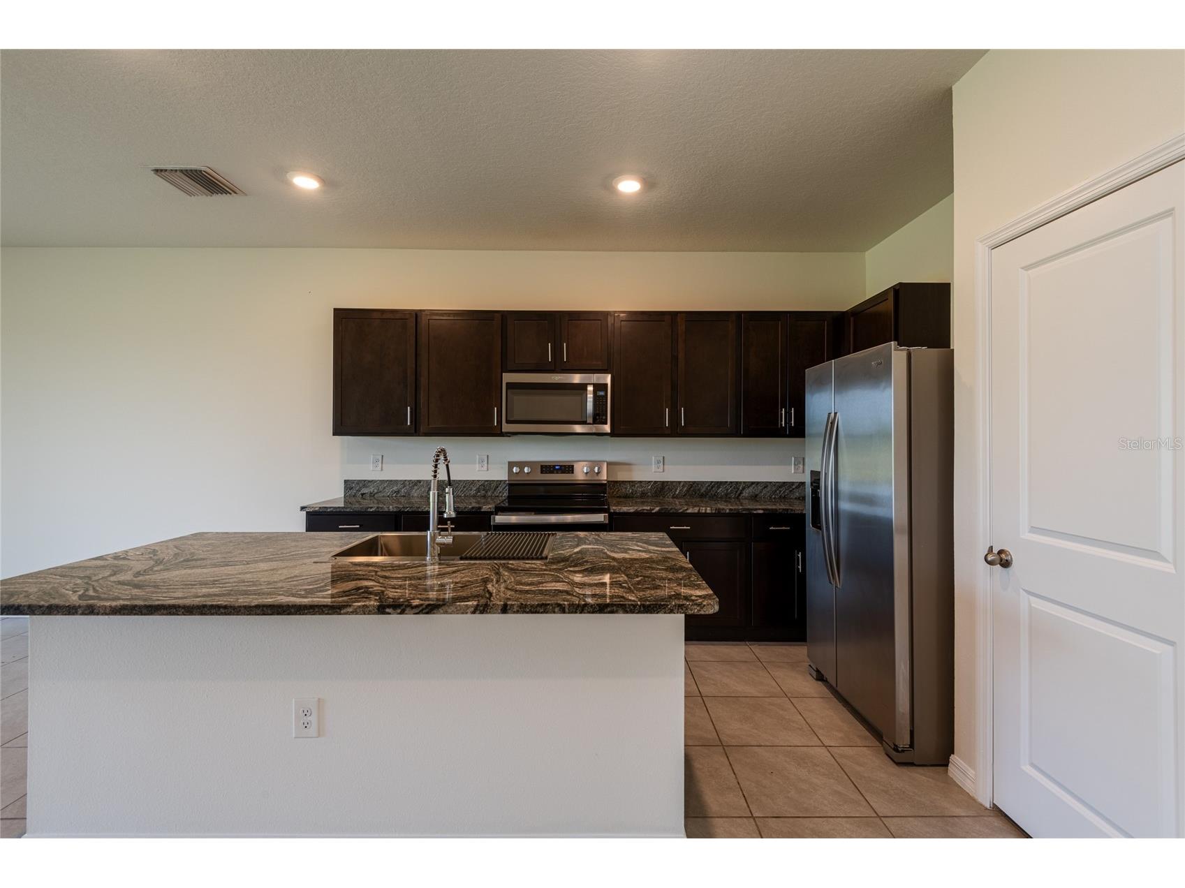 34310 Redwood Dawn Lane Wesley Chapel FL 33543 TB8518494 image30