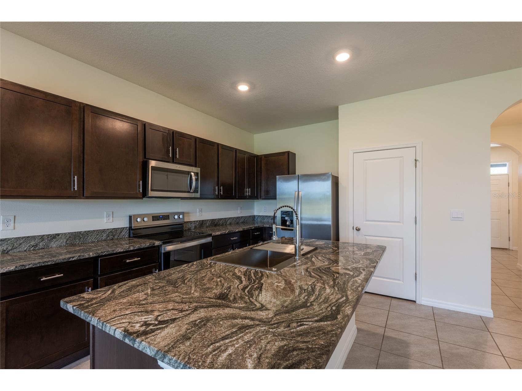34310 Redwood Dawn Lane Wesley Chapel FL 33543 TB8518494 image31