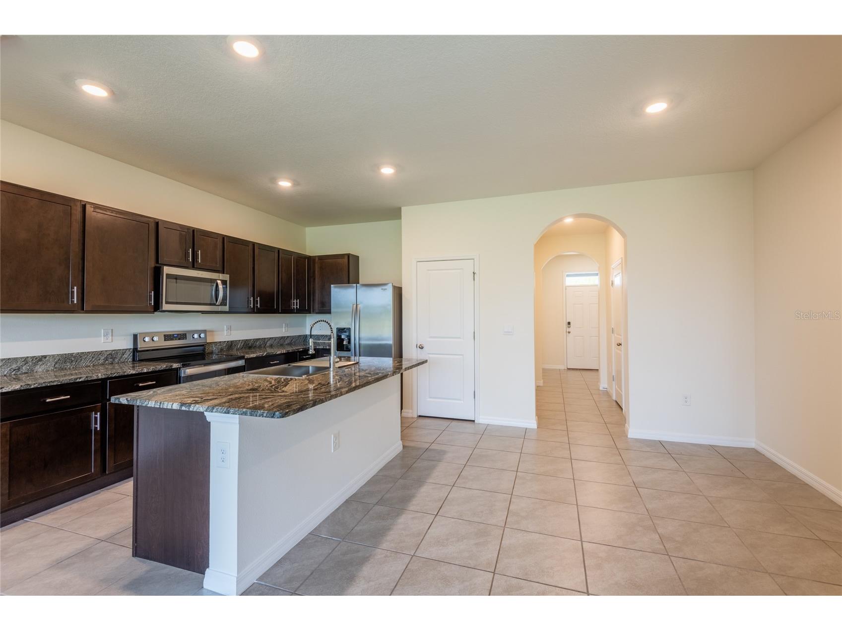 34310 Redwood Dawn Lane Wesley Chapel FL 33543 TB8518494 image32