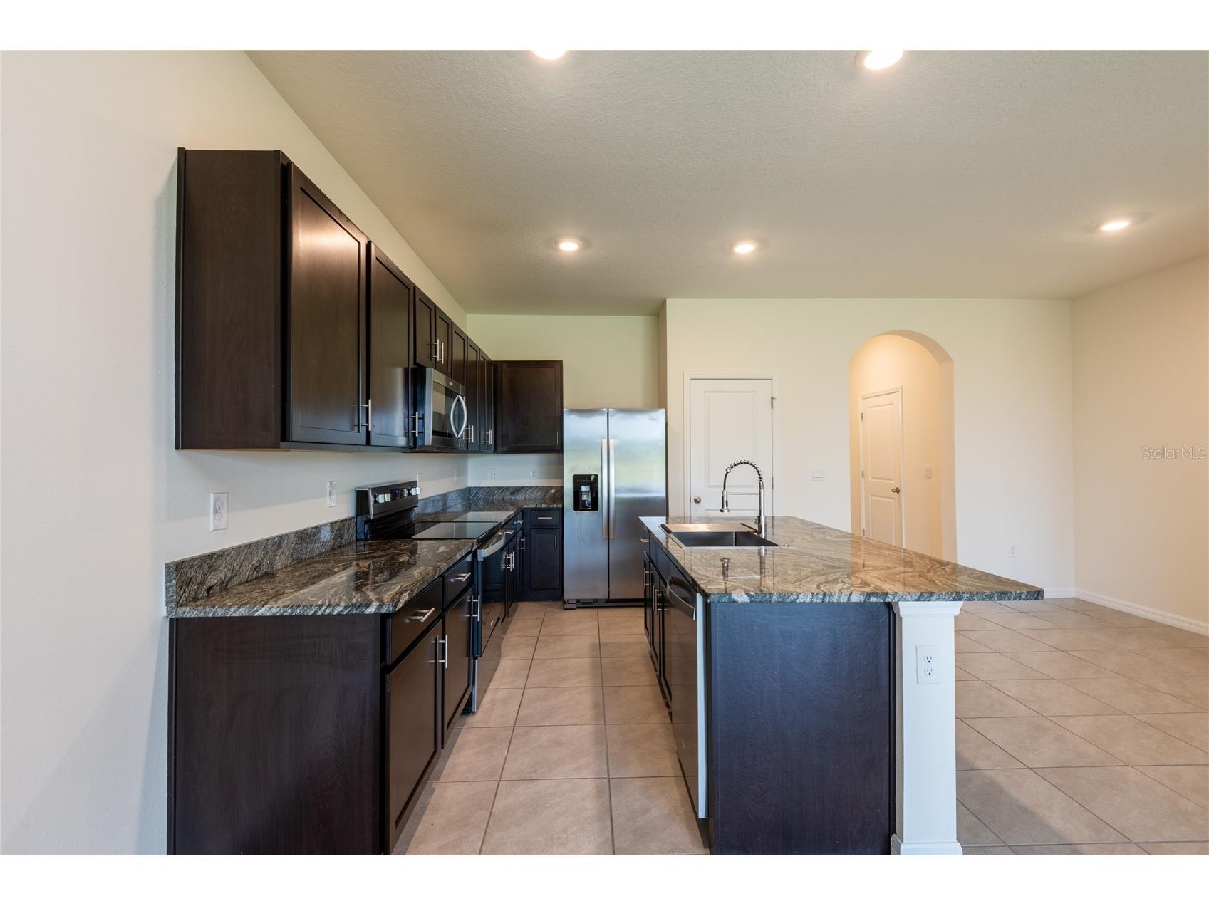 34310 Redwood Dawn Lane Wesley Chapel FL 33543 TB8518494 image33