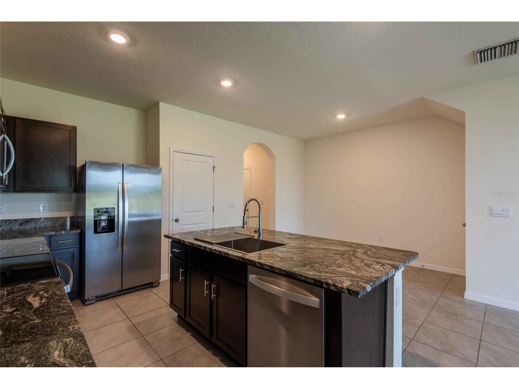 34310 Redwood Dawn Lane Wesley Chapel FL 33543 TB8518494 image34