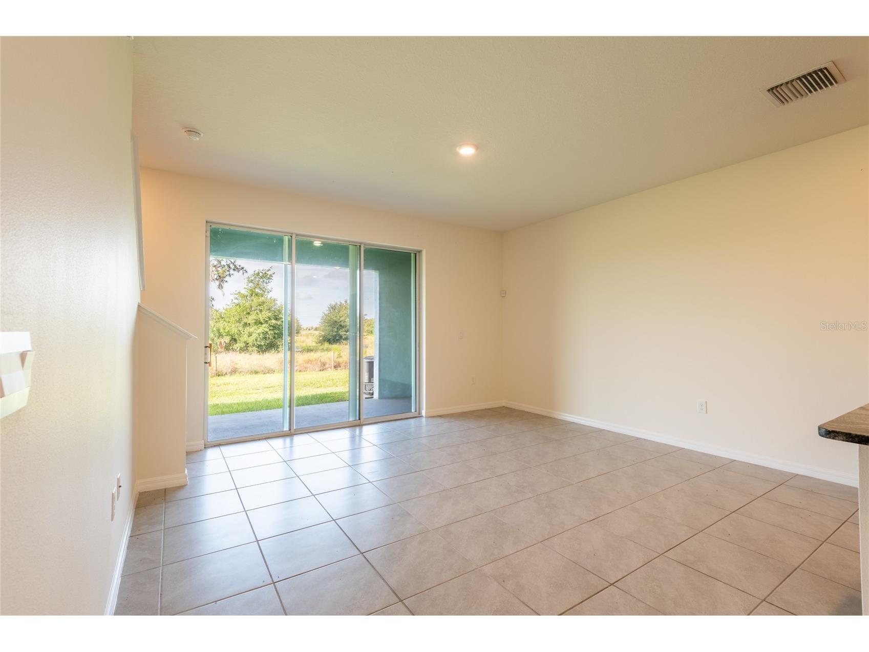 34310 Redwood Dawn Lane Wesley Chapel FL 33543 TB8518494 image35