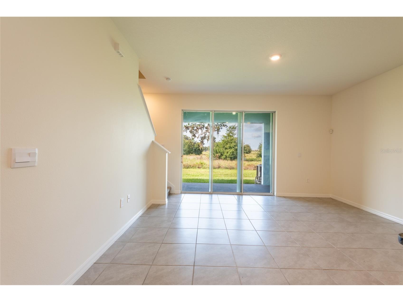 34310 Redwood Dawn Lane Wesley Chapel FL 33543 TB8518494 image36
